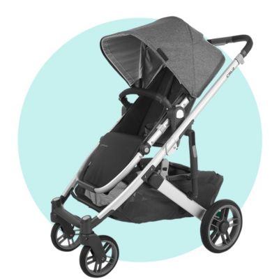 cheapest stroller