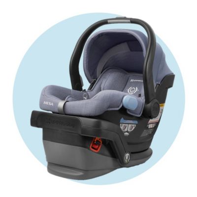 buy buy baby recycle car seats