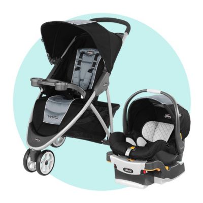 buy buy baby lightweight strollers