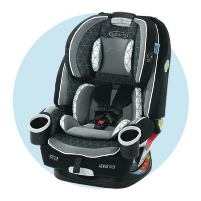 car seat trade in 2019 buy buy baby