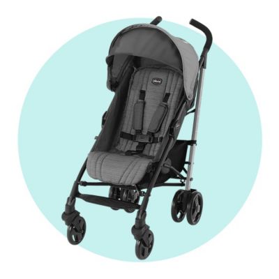 buy stroller for baby