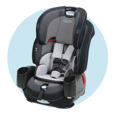 buy buy baby recycle car seats