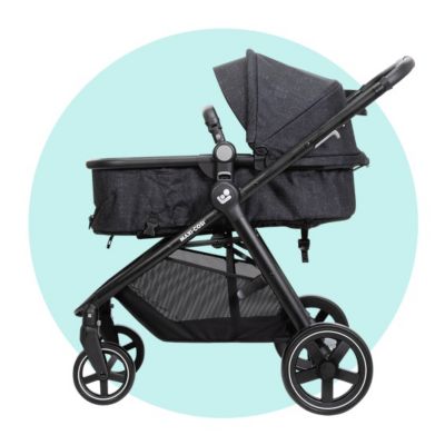 buy buy baby travel stroller