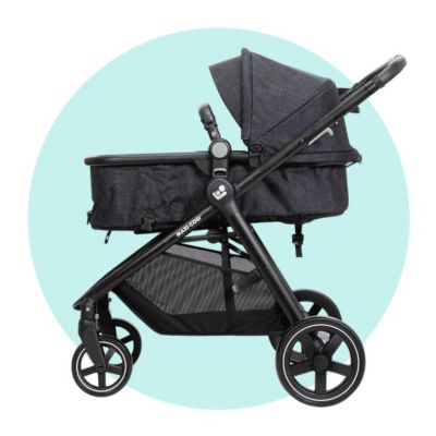 toddler boy stroller