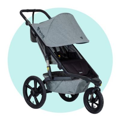 buy buy baby carriages