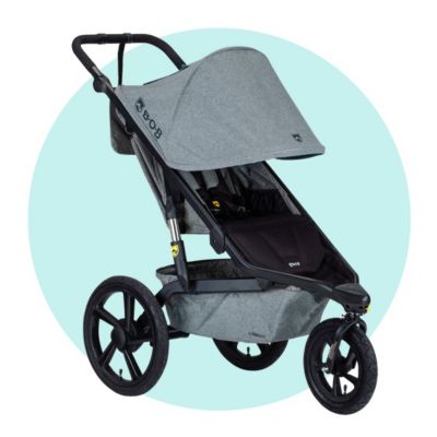 cookies department store baby strollers