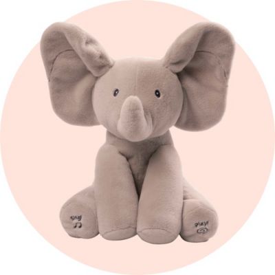 buy buy baby toys for 2 year old