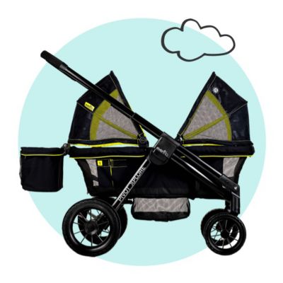 baby pram deals