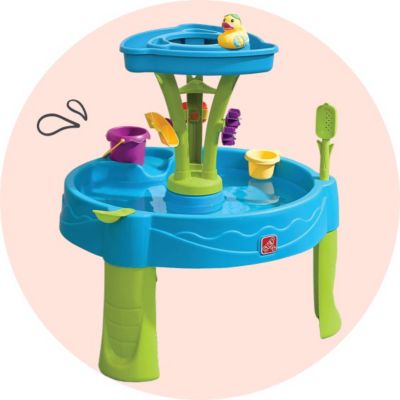 buy buy baby toys for 2 year old