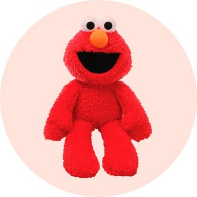 buy buy baby infant toys