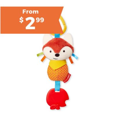 buy buy baby infant toys