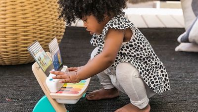 buy buy baby toys for toddlers