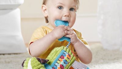 baby boy toys online