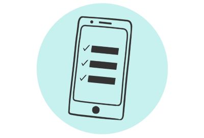 baby clothes next day delivery