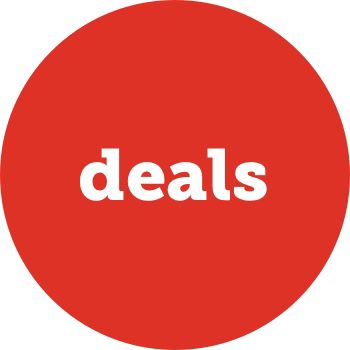 all deals