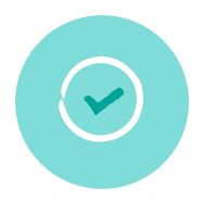 manage registry