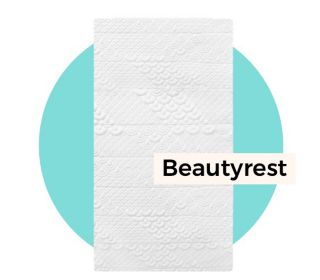 waterproof  mattresses