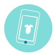 create a registry