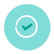 manage a registry