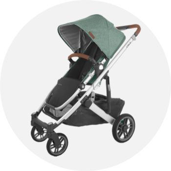 buybuy BABY Baby Registry, High Chairs 