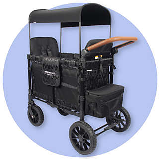 shop stroller wagons