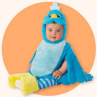shop infant costumes