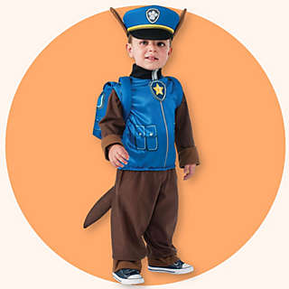 shop toddler  costumes