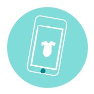 create a registry