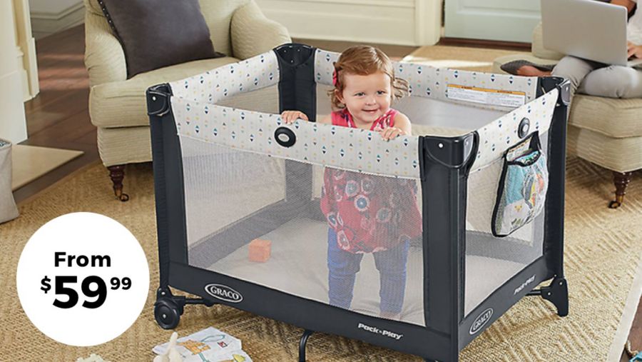 Baby Registry High Chairs Strollers Car Seats Nursery Room Decor More Buybuy Baby