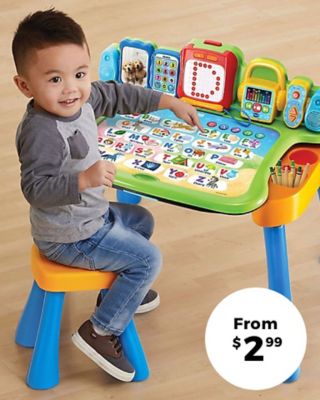 baby play shop