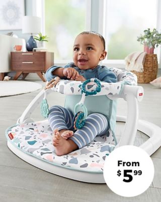 cheap baby stuff stores near me