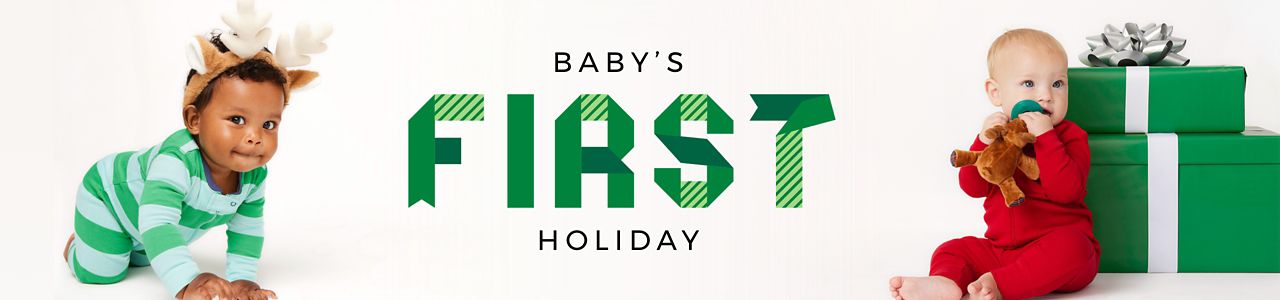 TOP TOYS FOR BIG JOYS