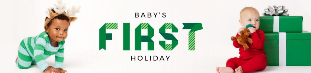 TOP TOYS FOR BIG JOYS
