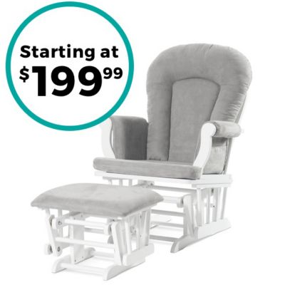 buy buy baby chairs