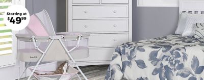 buy buy baby nursery chair