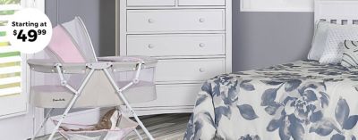 baby furniture packages afterpay