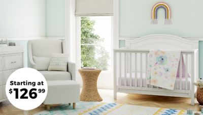 baby furniture afterpay