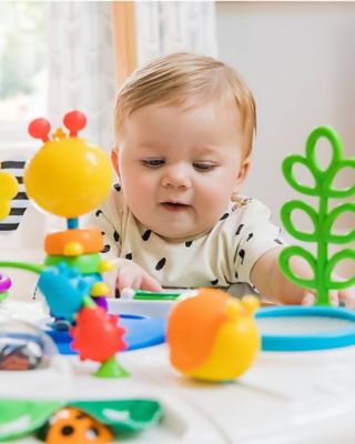 buy buy baby outdoor toys