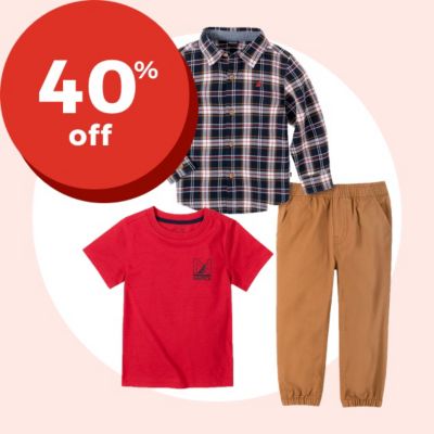 cheap baby stuff stores near me