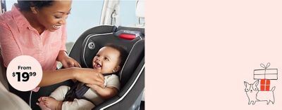 buy cheap baby stuff online