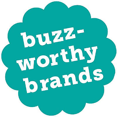 buzzworthy brands