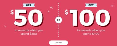 buy buy baby promo