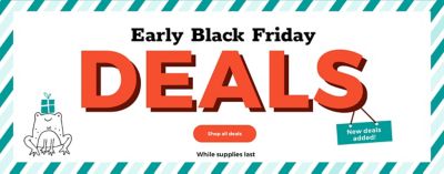 buy buy baby 4th of july sale
