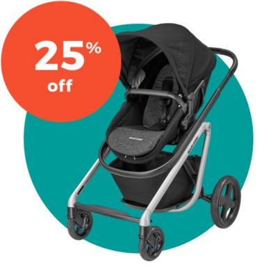 buy buy baby tracking