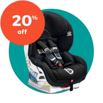 buy buy baby store near me