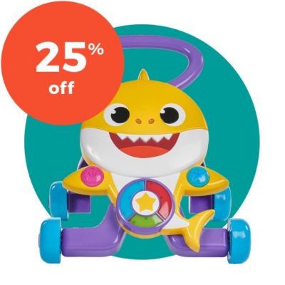 buy buy baby tracking