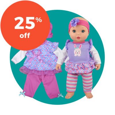 buy buy baby tracking