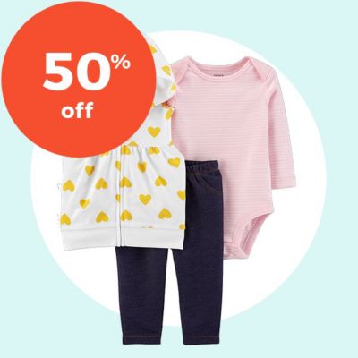 buy buy baby tracking