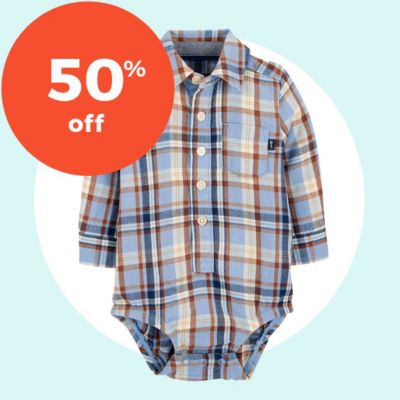 buy buy baby tracking