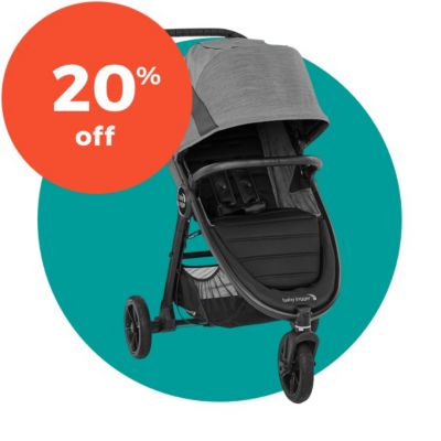 buy buy baby 20 percent